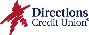 Directions Credit Union logo